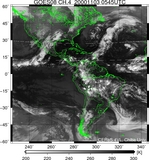 GOES08-285E-200011030545UTC-ch4.jpg