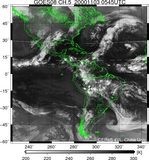 GOES08-285E-200011030545UTC-ch5.jpg