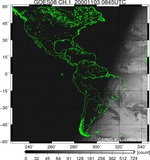 GOES08-285E-200011030845UTC-ch1.jpg