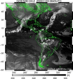 GOES08-285E-200011030845UTC-ch2.jpg