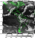 GOES08-285E-200011030845UTC-ch4.jpg