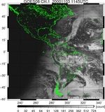 GOES08-285E-200011031145UTC-ch1.jpg