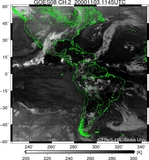 GOES08-285E-200011031145UTC-ch2.jpg