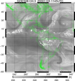GOES08-285E-200011031145UTC-ch3.jpg