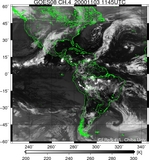 GOES08-285E-200011031145UTC-ch4.jpg