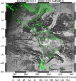 GOES08-285E-200011031445UTC-ch1.jpg