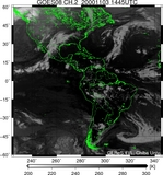 GOES08-285E-200011031445UTC-ch2.jpg