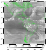 GOES08-285E-200011031445UTC-ch3.jpg