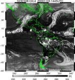 GOES08-285E-200011031445UTC-ch4.jpg