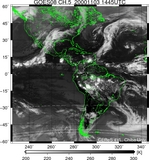 GOES08-285E-200011031445UTC-ch5.jpg