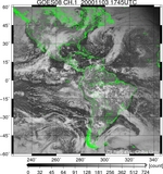 GOES08-285E-200011031745UTC-ch1.jpg