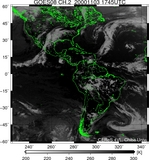 GOES08-285E-200011031745UTC-ch2.jpg