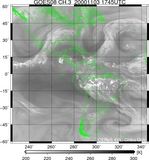 GOES08-285E-200011031745UTC-ch3.jpg