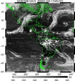 GOES08-285E-200011031745UTC-ch5.jpg