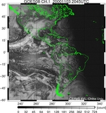 GOES08-285E-200011032045UTC-ch1.jpg