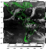 GOES08-285E-200011032045UTC-ch2.jpg