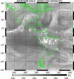 GOES08-285E-200011032045UTC-ch3.jpg