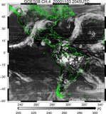 GOES08-285E-200011032045UTC-ch4.jpg