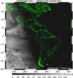 GOES08-285E-200011032345UTC-ch1.jpg