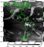 GOES08-285E-200011032345UTC-ch2.jpg