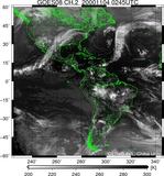 GOES08-285E-200011040245UTC-ch2.jpg