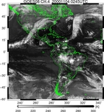 GOES08-285E-200011040245UTC-ch4.jpg