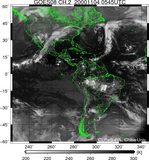 GOES08-285E-200011040545UTC-ch2.jpg