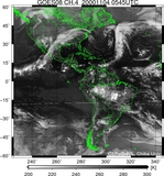 GOES08-285E-200011040545UTC-ch4.jpg