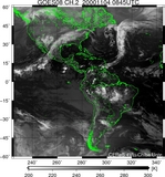 GOES08-285E-200011040845UTC-ch2.jpg