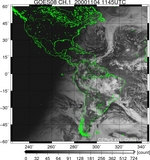 GOES08-285E-200011041145UTC-ch1.jpg