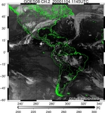 GOES08-285E-200011041145UTC-ch2.jpg