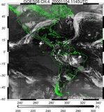 GOES08-285E-200011041145UTC-ch4.jpg