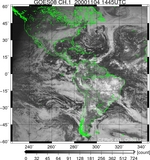 GOES08-285E-200011041445UTC-ch1.jpg