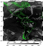 GOES08-285E-200011041445UTC-ch2.jpg