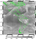 GOES08-285E-200011041445UTC-ch3.jpg