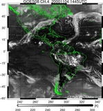 GOES08-285E-200011041445UTC-ch4.jpg