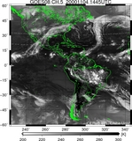 GOES08-285E-200011041445UTC-ch5.jpg