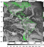 GOES08-285E-200011041745UTC-ch1.jpg