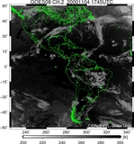 GOES08-285E-200011041745UTC-ch2.jpg