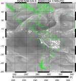 GOES08-285E-200011041745UTC-ch3.jpg