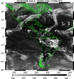 GOES08-285E-200011041745UTC-ch4.jpg