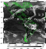 GOES08-285E-200011041745UTC-ch5.jpg