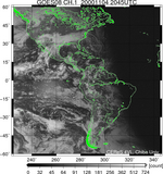 GOES08-285E-200011042045UTC-ch1.jpg