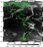 GOES08-285E-200011042045UTC-ch2.jpg