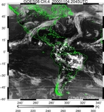 GOES08-285E-200011042045UTC-ch4.jpg