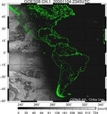 GOES08-285E-200011042345UTC-ch1.jpg