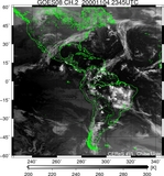 GOES08-285E-200011042345UTC-ch2.jpg