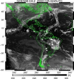 GOES08-285E-200011050245UTC-ch2.jpg