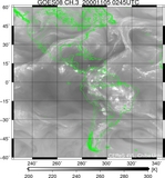 GOES08-285E-200011050245UTC-ch3.jpg