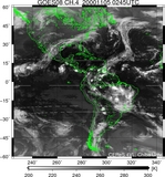 GOES08-285E-200011050245UTC-ch4.jpg